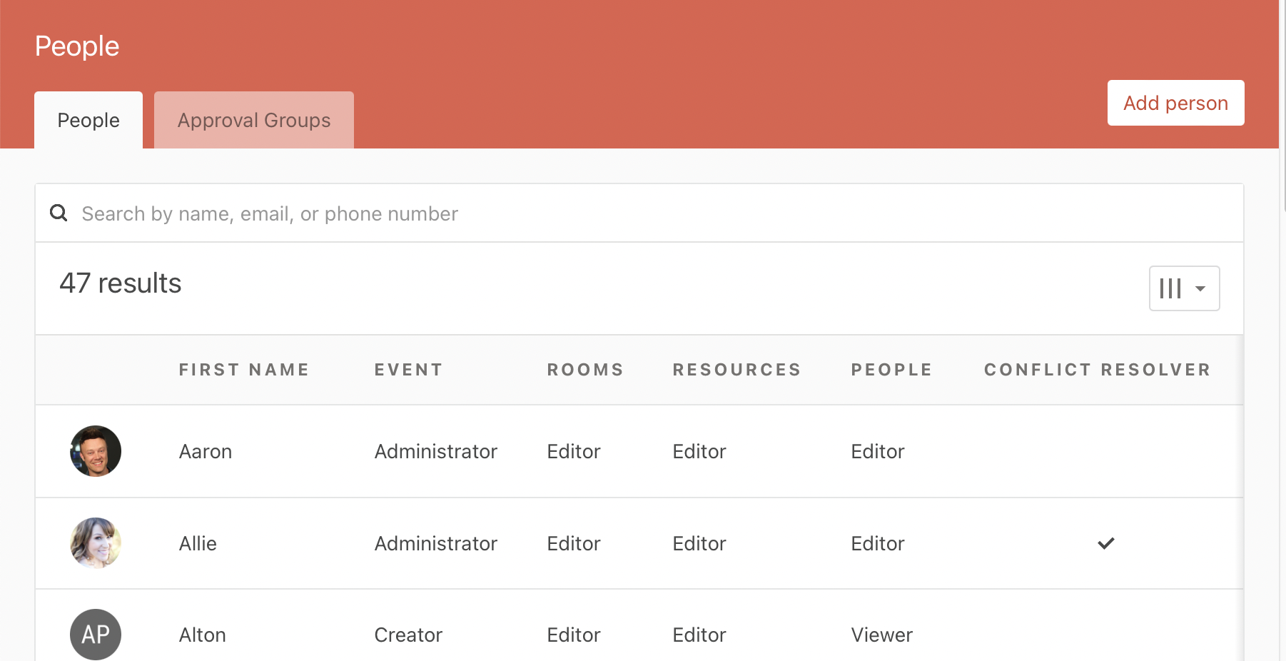view permissions.png