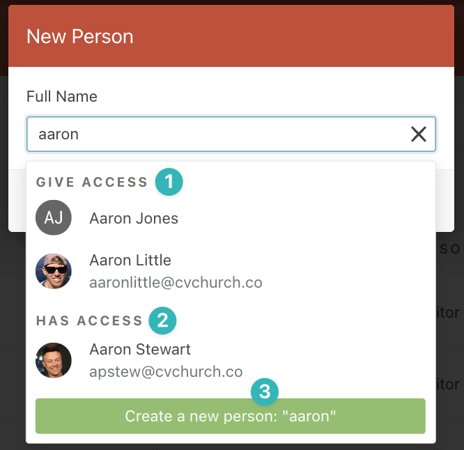 search_person_numbered.png