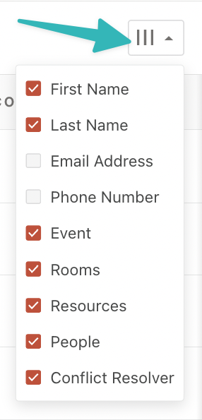 people_filter_toggle_arrow.png
