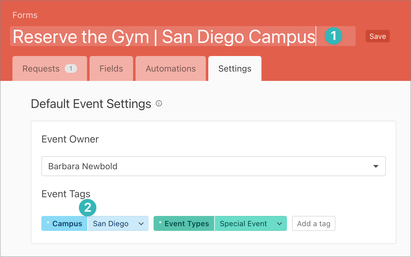 campus_form.png