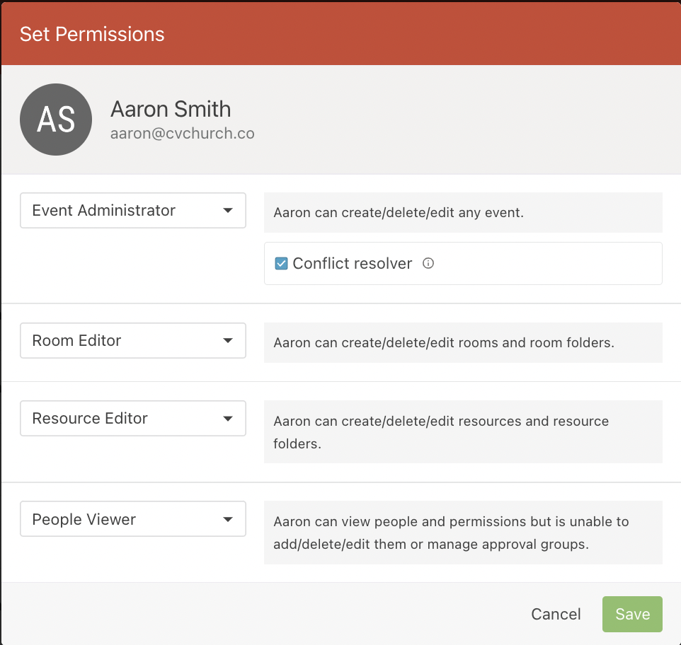 Set permissions modal.png