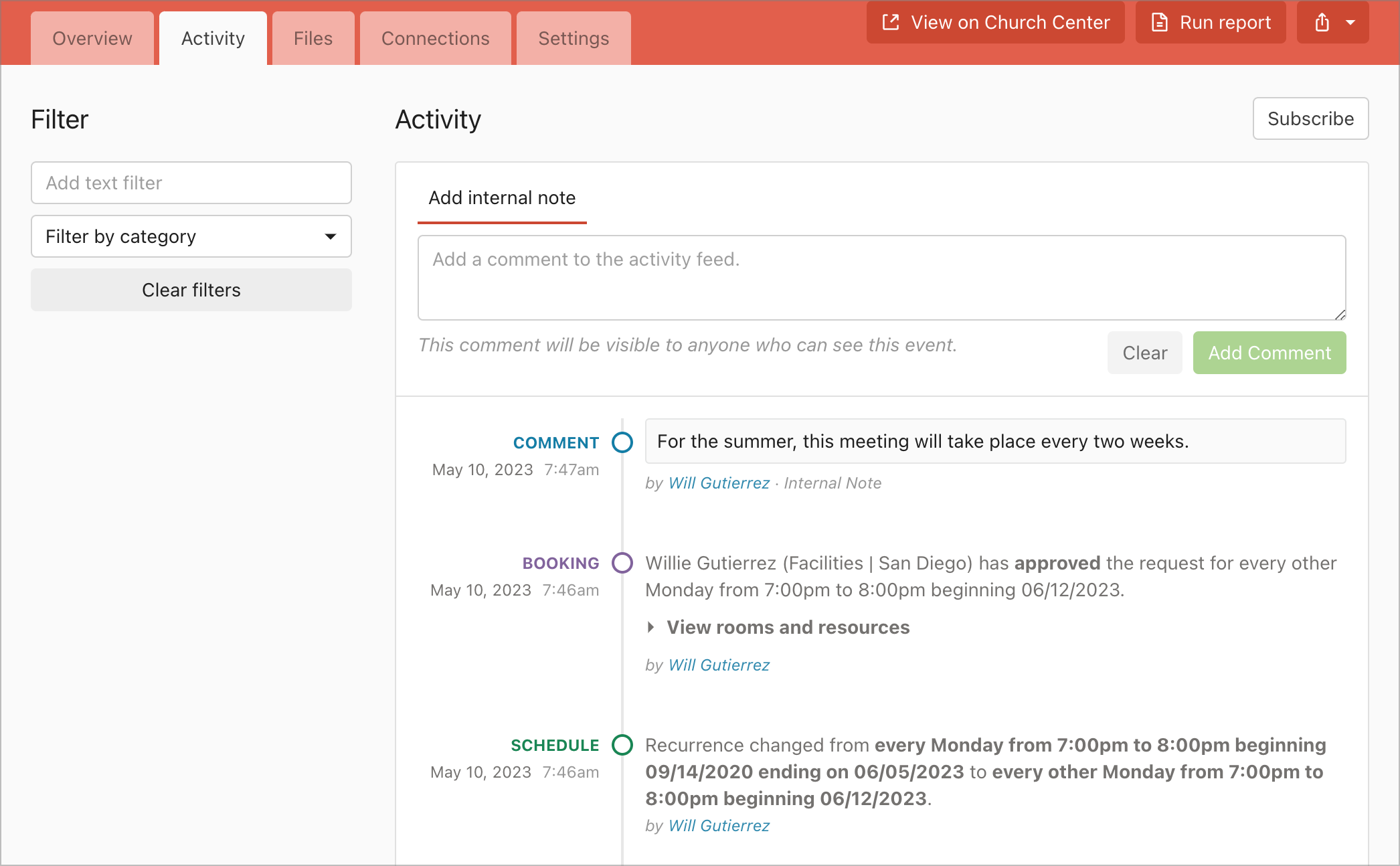 Activity_tab.png