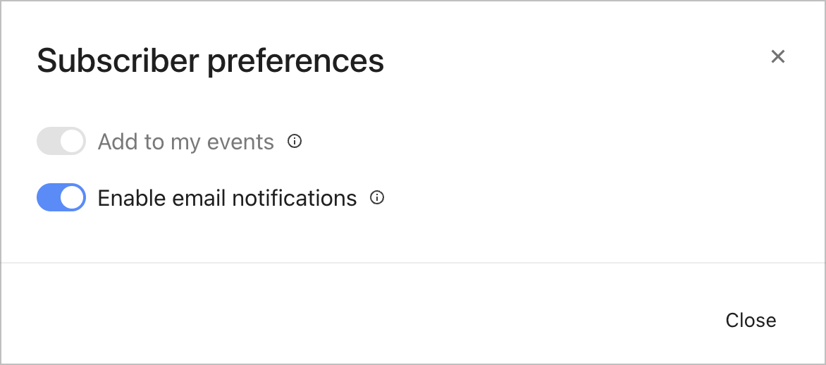 subscriber_preferences.png