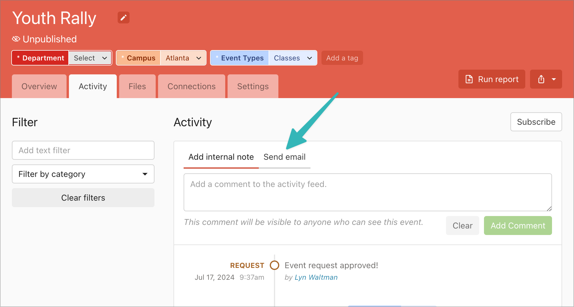 email requester_arrows.png