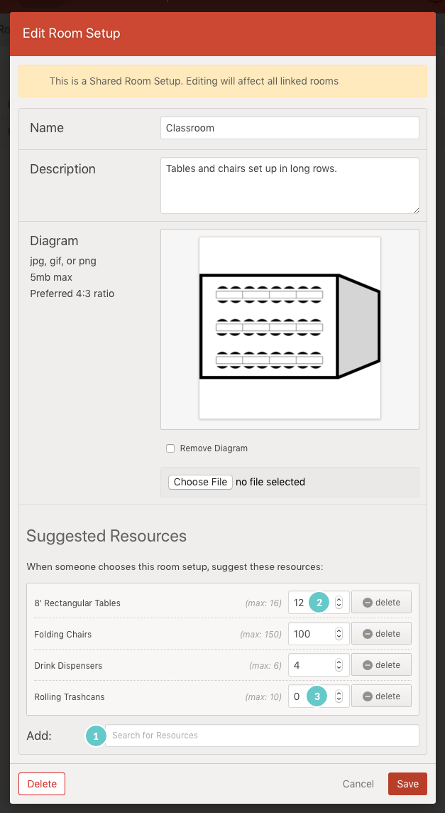 modal_suggested_resources_numbered.png