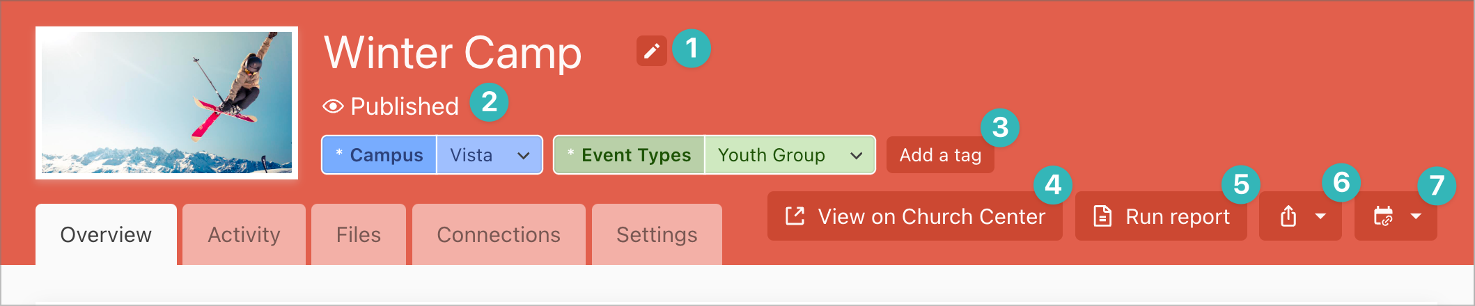Event_Details_with_Numbers.png
