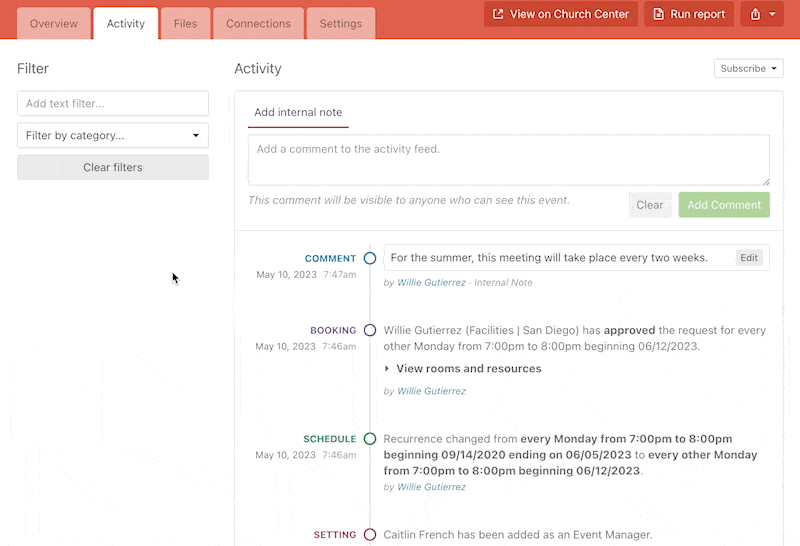 activity_filter.gif