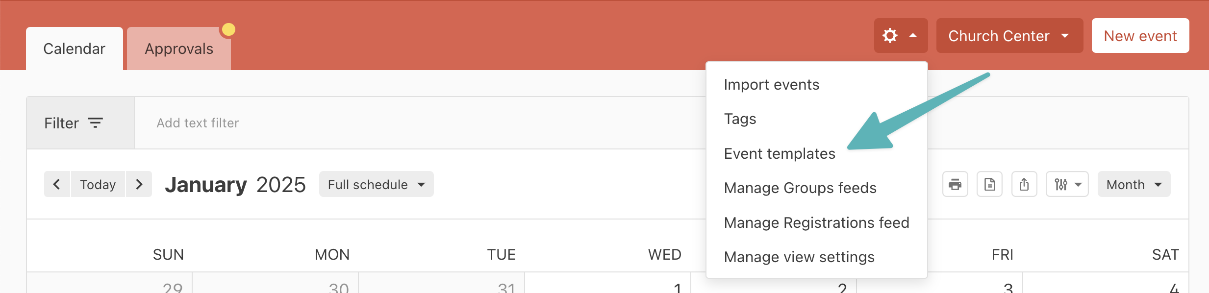 settings_menu_event_templates_arrow.png