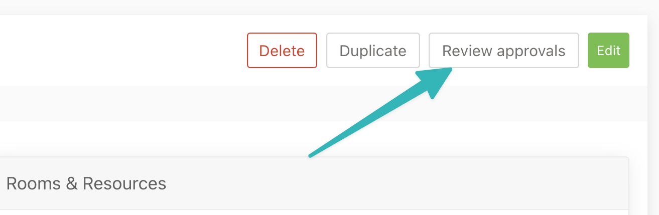 review_approvals_arrow.png