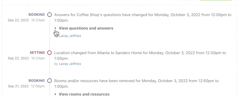 activity_details.gif