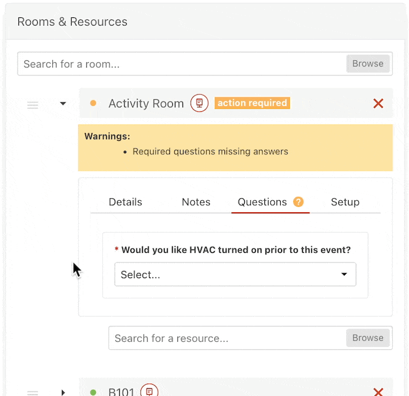 room_questions.gif