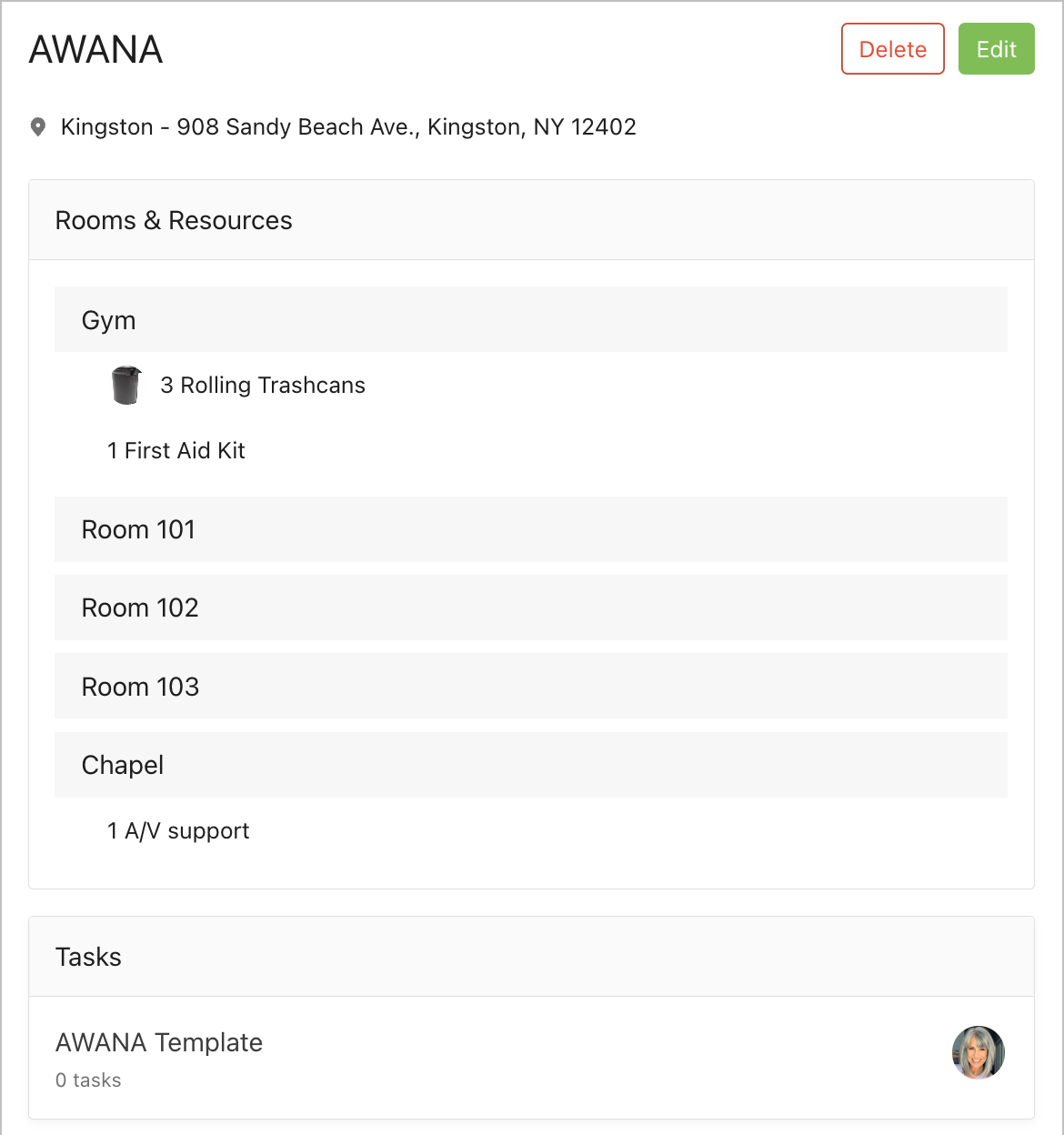 example template awana.png