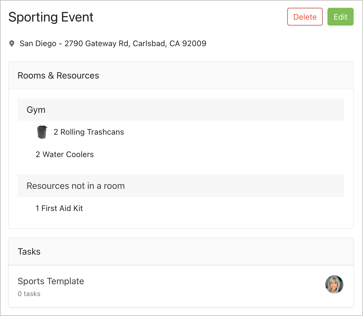 example template sports.png