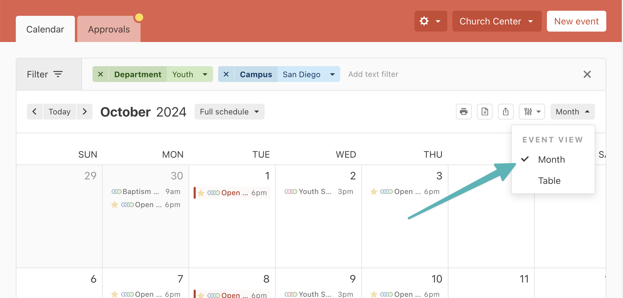 calendar_view.png