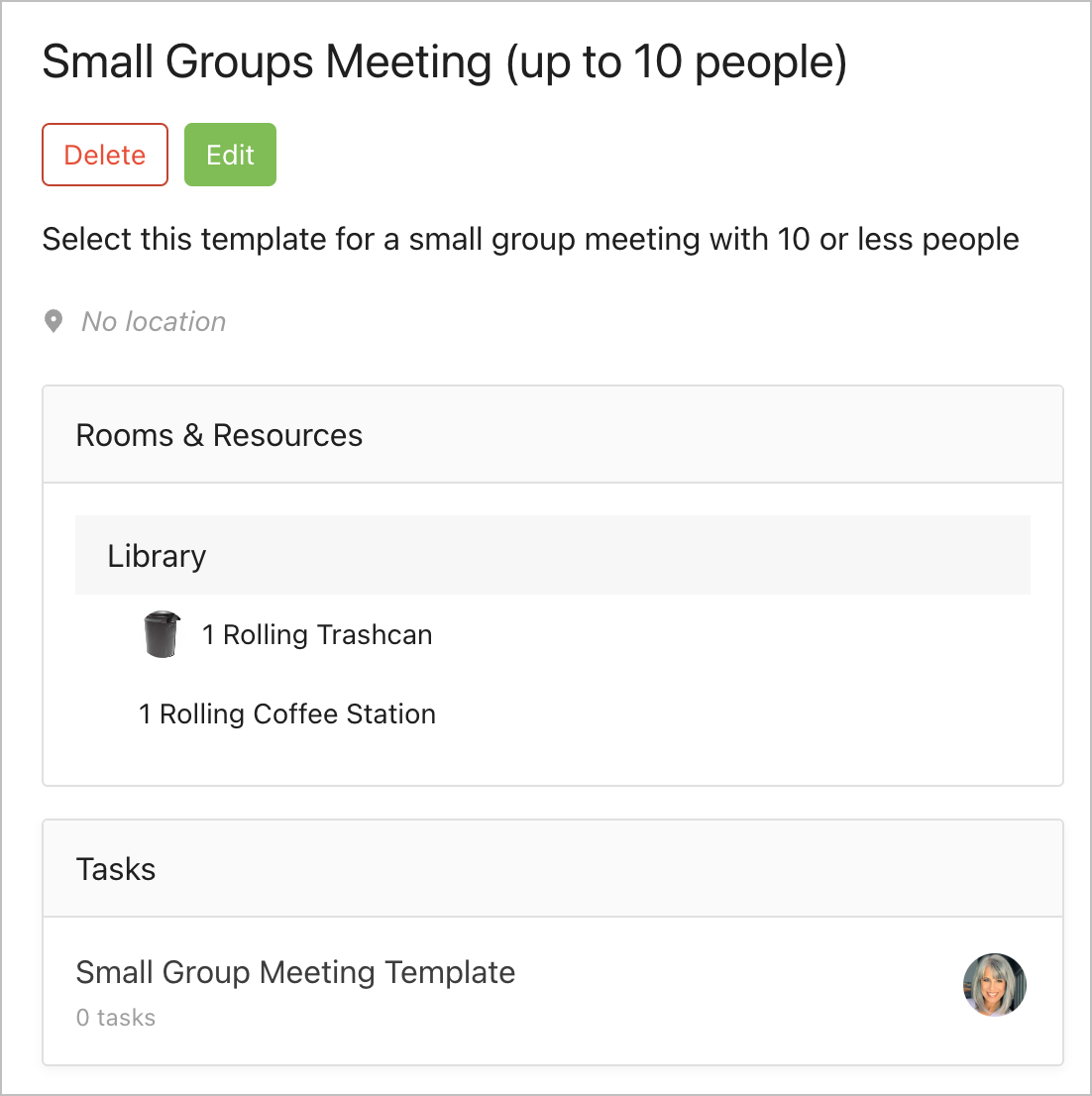 example template small group.png