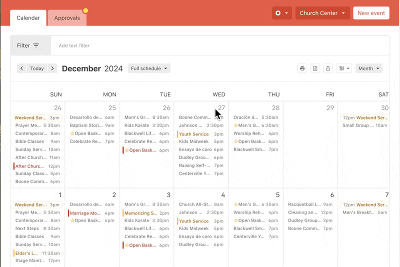 month_view.gif