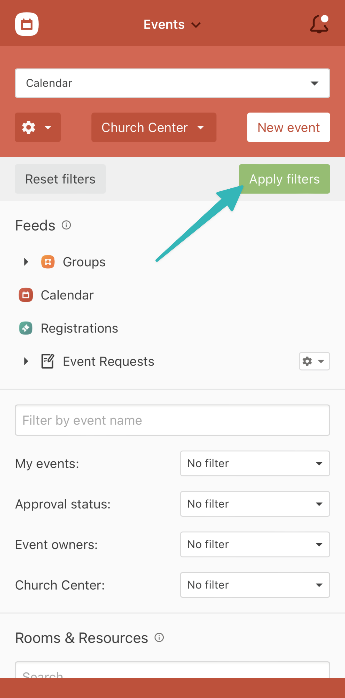 apply_filters_arrow.png