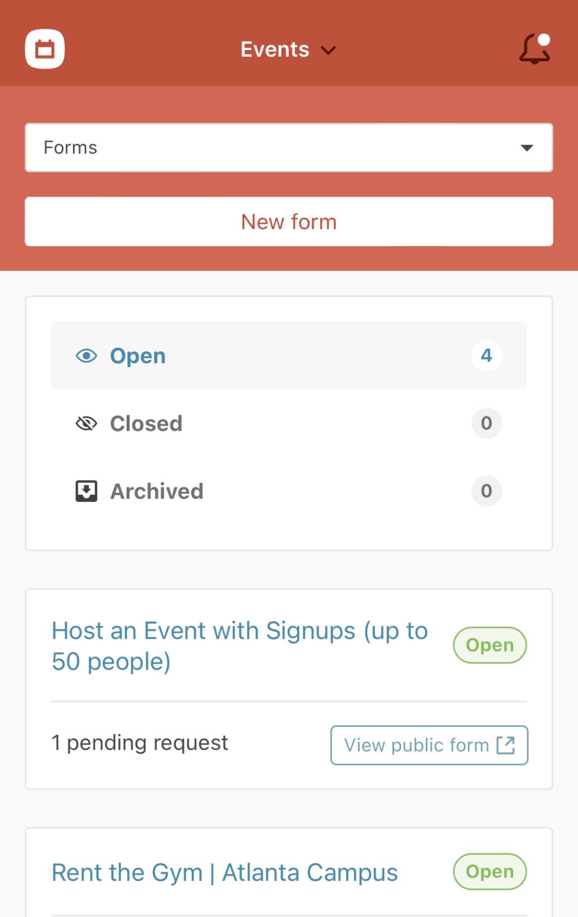 forms.png