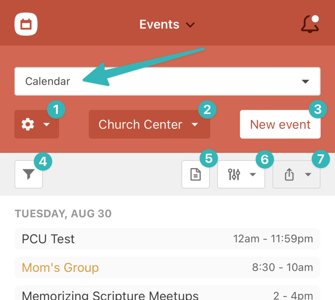 calendar_arrow_numbered.png